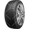 Sailun ICE BLAZER ALPINE EVO 2 265/40 R22 106W TL XL M+S 3PMSF FP