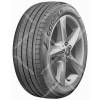 Cooper Tires ZEON CROSS RANGE 265/50 R20 111H TL XL