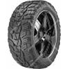 Kumho ROAD VENTURE MT KL71 27/8.5 R14 95Q TL M+S 6PR P.O.R.