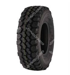 Nankang MUDSTAR RADIAL M/T N889
