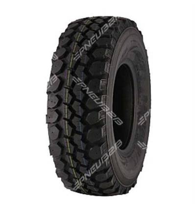 Nankang MUDSTAR RADIAL M/T N889