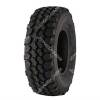 Nankang MUDSTAR RADIAL M/T N889 255/75 R17 111Q TL LT P.O.R. OWL 6PR