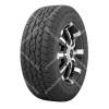 Toyo OPEN COUNTRY A/T+ 215/85 R16 115S TL LT M+S