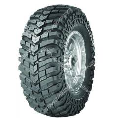 Maxxis M8080 MUDZILLA LT 33/13.5 D15 110K
