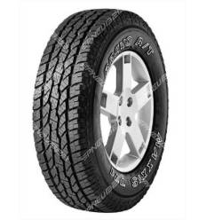 Maxxis AT-771 BRAVO 255/55 R18 109H TL XL