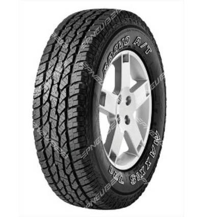 Maxxis AT-771 BRAVO