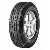 Maxxis AT-771 BRAVO 265/60 R18 110H TL M+S OBL