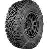 Yokohama GEOLANDAR M/T G003 33/12.5 R20 114Q TL M+S P.O.R. RPB