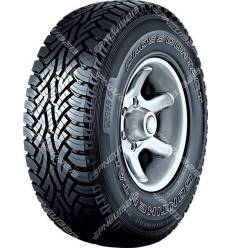 Continental CONTI CROSS CONTACT A/T