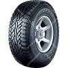 Continental CONTI CROSS CONTACT A/T OE Land Rover 235/85 R16 114Q TL C 8PR M+S