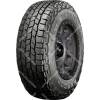Cooper Tires DISCOVERER A/T3 LT 245/75 R17 121S TL LT M+S 3PMSF OWL
