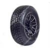 Sunfull MONT-PRO AT786 275/65 R18 116T TL