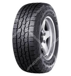 Dunlop GRANDTREK AT5 285/50 R20 112H TL M+S