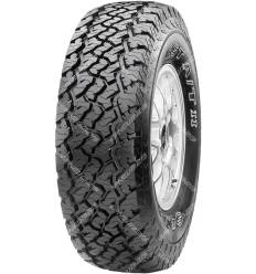 CST SAHARA A/T 2 30/9.5 R15 104Q TL LT 6PR P.O.R. OOL MFS