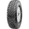 CST SAHARA A/T 2 315/70 R17 121Q TL LT 8PR P.O.R. OOL MFS