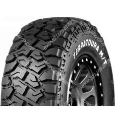 Davanti TERRATOURA M/T