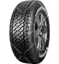 Davanti TERRATOURA A/T 205/70 R15 96H TL M+S 3PMSF RWL
