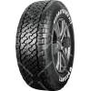 Davanti TERRATOURA A/T 205/70 R15 96H TL M+S 3PMSF RWL