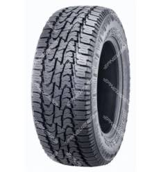 Nankang CONQUEROR A/T 5+ 265/65 R18 114T TL