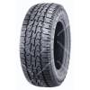 Nankang CONQUEROR A/T 5+ 245/70 R16 111S TL XL
