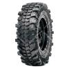 CST MUD KING CL98 33/11.5 D16 117K P.O.R. 6PR