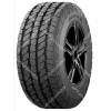 Arivo TERRAMAX ARV A/T 235/85 R16 120Q TL LT M+S 10PR