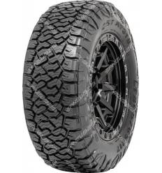 CST AT318 265/65 R17 120Q M+S P.O.R. 10PR LT