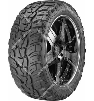 Marshal ROAD VENTURE MT KL71