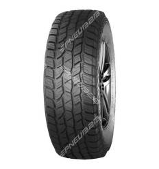 Durable REBOK A/T 265/65 R17 112H TL