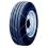Hankook RA08 RADIAL