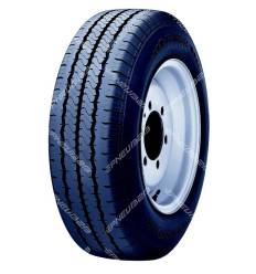 Hankook RA08 RADIAL 195/70 R15 104R TL C