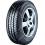 Continental VANCO CONTACT 2
