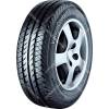 Continental VANCO CONTACT 2 OE Mercedes 225/60 R16 105H TL C 6PR