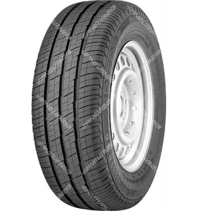 Continental VANCO 2