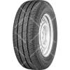 Continental VANCO 2 195/75 R14 106Q TL C 8PR