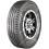 Goodyear CARGO MARATHON