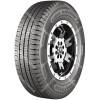 Goodyear CARGO MARATHON OE FORD, RENAULT 235/65 R16 115R TL C 8PR