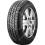 Michelin AGILIS 51 SNOW ICE
