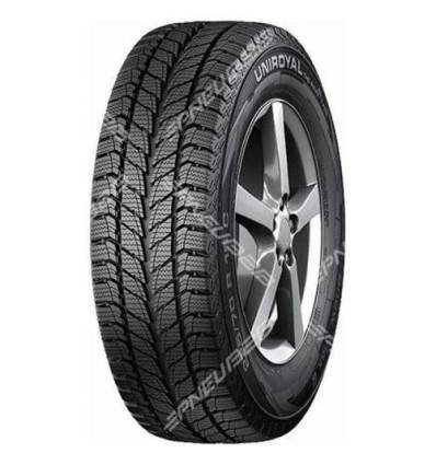 Uniroyal SNOW MAX 2