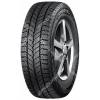 Uniroyal SNOW MAX 2 195/80 R14 106Q TL C 8PR M+S 3PMSF
