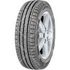 BFGoodrich ACTIVAN 195/65 R16 104R TL C