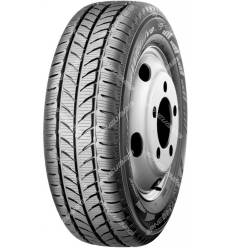 Yokohama W-DRIVE WY01 225/70 R15 112R TL C 8PR M+S 3PMSF