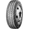 Yokohama W-DRIVE WY01 215/75 R16 116R TL C M+S 3PMSF