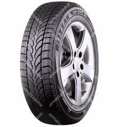 Bridgestone BLIZZAK LM32 C 205/60 R16 100T TL C M+S 3PMSF