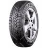 Bridgestone BLIZZAK LM32 C 195/60 R16 99T TL C M+S 3PMSF