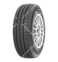 Matador MPS125 VARIANT ALL WEATHER 205/65 R15 102T TL C 6PR M+S