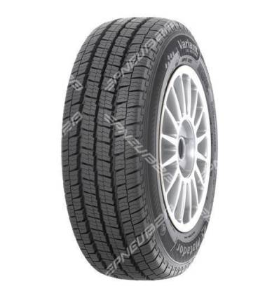 Matador MPS125 VARIANT ALL WEATHER