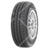 Matador MPS125 VARIANT ALL WEATHER 195/65 R16 104T TL C 8PR M+S
