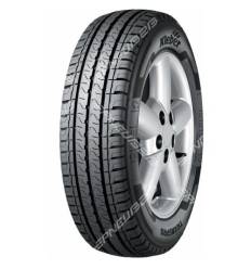 Kleber TRANSPRO 215/60 R16 103T TL C