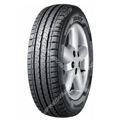 Kleber TRANSPRO